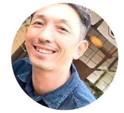 オシャレスキュー